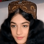 Profile picture of ‌عبدلله خاکسار‌