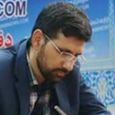 Profile picture of ‌🇮🇷حمیدرضا ابراهیمی‌