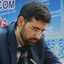 Profile picture of ‌🇮🇷حمیدرضا ابراهیمی‌