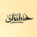 Profile picture of ‌تولید فکر‌