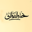 Profile picture of ‌تولید فکر‌
