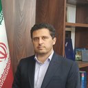 Profile picture of ‌حسام الدین نوری‌