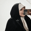 Profile picture of ‌خـانـوم‌فـوتـو‌