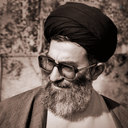 Profile picture of ‌ابو‌اعزرائیل‌