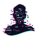 Profile picture of ‌Ali mk‌