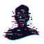 Profile picture of ‌Ali mk‌