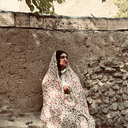 Profile picture of ‌یاس‌