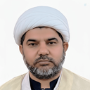 Profile picture of ‌سلمان علی حیدری‌