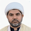 Profile picture of ‌سلمان علی حیدری‌