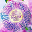 Profile picture of ‌نوروزی‌