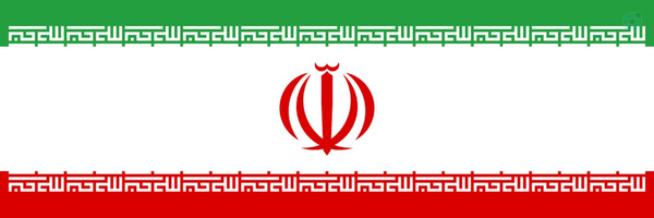 ‌سروتونین‌'s header picture