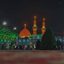 Profile picture of ‌Zainab‌