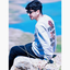 Profile picture of ‌Amirmohammad Takhtaie‌