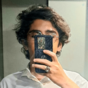 Profile picture of ‌حاج مهتی‌