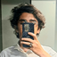 Profile picture of ‌حاج مهتی‌