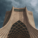 Profile picture of ‌عبدالرسول‌