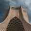 Profile picture of ‌عبدالرسول‌