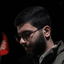 Profile picture of ‌آقا حامد‌