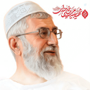 Profile picture of ‌Meraj Siasi‌