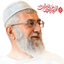 Profile picture of ‌Meraj Siasi‌