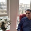 Profile picture of ‌امین رضائیان‌
