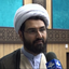 Profile picture of ‌احسان قاسمی‌