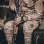 Profile picture of ‌safir amniat‌