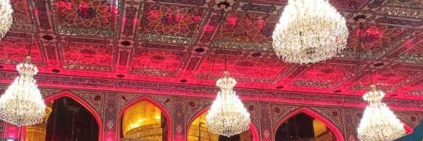 ‌چشم آقا‌'s header picture