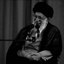 Profile picture of ‌دخترک کتاب فروش 🇮🇷🏴‌