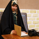 Profile picture of ‌روایتگر شهدا‌