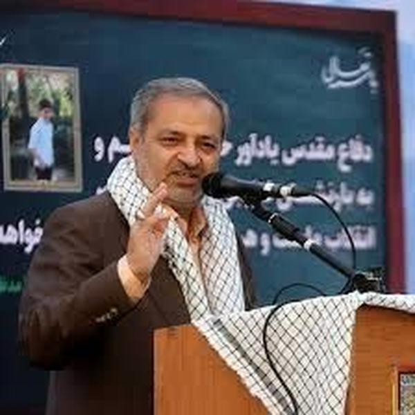 ادامه تحولات انقلابی در وزارت آ.پ