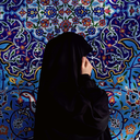 Profile picture of ‌سربـآزِ حاج احمد🇮🇷‌