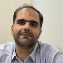 Profile picture of ‌علی جمشیدی‌