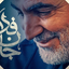 Profile picture of ‌سلمان فارسی🇵🇸‌