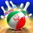 Profile picture of ‌محمد مهدی‌