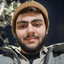 Profile picture of ‌سیدمحمدسجاد محمودی‌