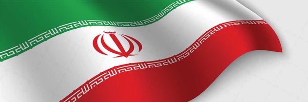 ‌مهدی امیری نظری‌'s header picture