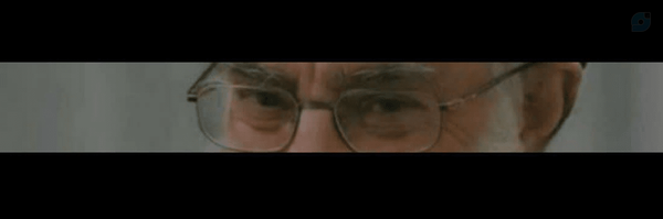 ‌هدی محمدی‌'s header picture