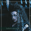 Profile picture of ‌Bellatrix Black‌