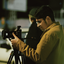 Profile picture of ‌کَشّاف‌