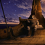 Profile picture of ‌Faz Horizon‌
