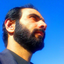 Profile picture of ‌حسن قمی‌