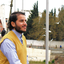 Profile picture of ‌شهریار رضایی‌