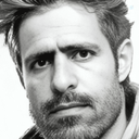Profile picture of ‌Ranj Baran‌