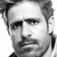 Profile picture of ‌Ranj Baran‌