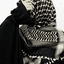 Profile picture of ‌زهرا‌