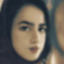Profile picture of ‌رقیه (محبه الحسین ع)‌
