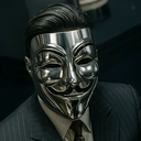 Profile picture of ‌♛ 𝑽 𝑰 𝑪 𝑻 𝑶 𝑹 ♛‌