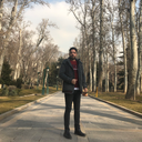 Profile picture of ‌Iman‌
