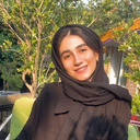 Profile picture of ‌بی‌رنج‌